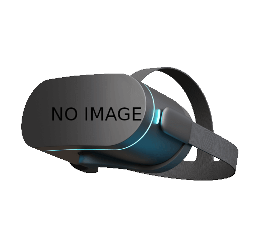 DEANTE CERSANIT CST_WC01 051P HA1